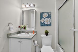180 Blue Willow Dr, Woodbridge, ON L4L 9C9, Canada Photo 34