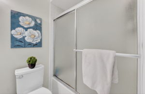180 Blue Willow Dr, Woodbridge, ON L4L 9C9, Canada Photo 35
