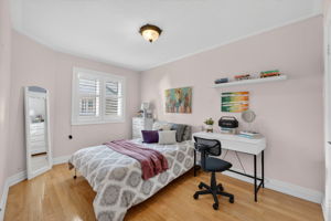 180 Blue Willow Dr, Woodbridge, ON L4L 9C9, Canada Photo 30