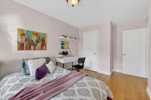 180 Blue Willow Dr, Woodbridge, ON L4L 9C9, Canada Photo 31