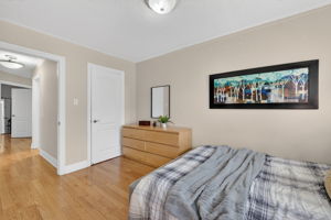 180 Blue Willow Dr, Woodbridge, ON L4L 9C9, Canada Photo 33