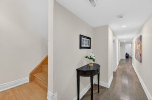 180 Blue Willow Dr, Woodbridge, ON L4L 9C9, Canada Photo 36