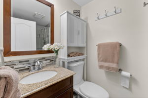 180 Blue Willow Dr, Woodbridge, ON L4L 9C9, Canada Photo 43