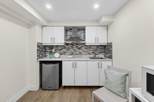 180 Blue Willow Dr, Woodbridge, ON L4L 9C9, Canada Photo 40