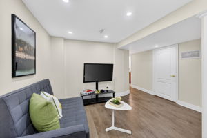 180 Blue Willow Dr, Woodbridge, ON L4L 9C9, Canada Photo 41