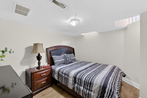 180 Blue Willow Dr, Woodbridge, ON L4L 9C9, Canada Photo 42