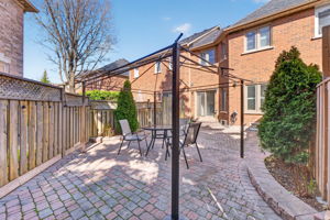 180 Blue Willow Dr, Woodbridge, ON L4L 9C9, Canada Photo 49