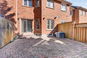 180 Blue Willow Dr, Woodbridge, ON L4L 9C9, Canada Photo 51