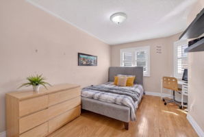 180 Blue Willow Dr, Woodbridge, ON L4L 9C9, Canada Photo 32
