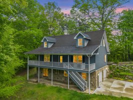 DJI_0002 day to dusk.jpeg