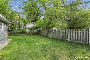  Photo 30