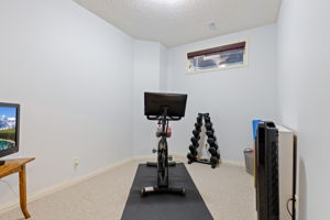  Photo 37