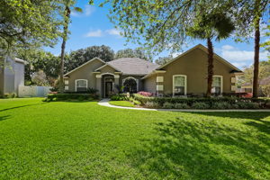 Welcome to 180 Ivy Lakes Drive