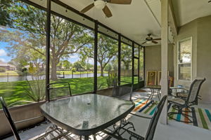 Lanai