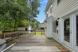  Photo 38