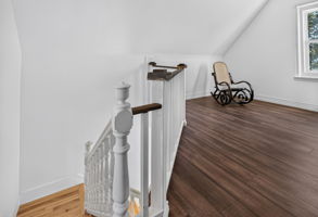  Photo 49