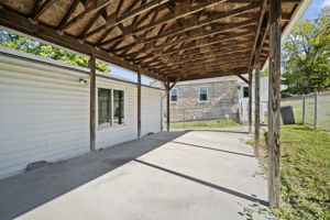  Photo 29