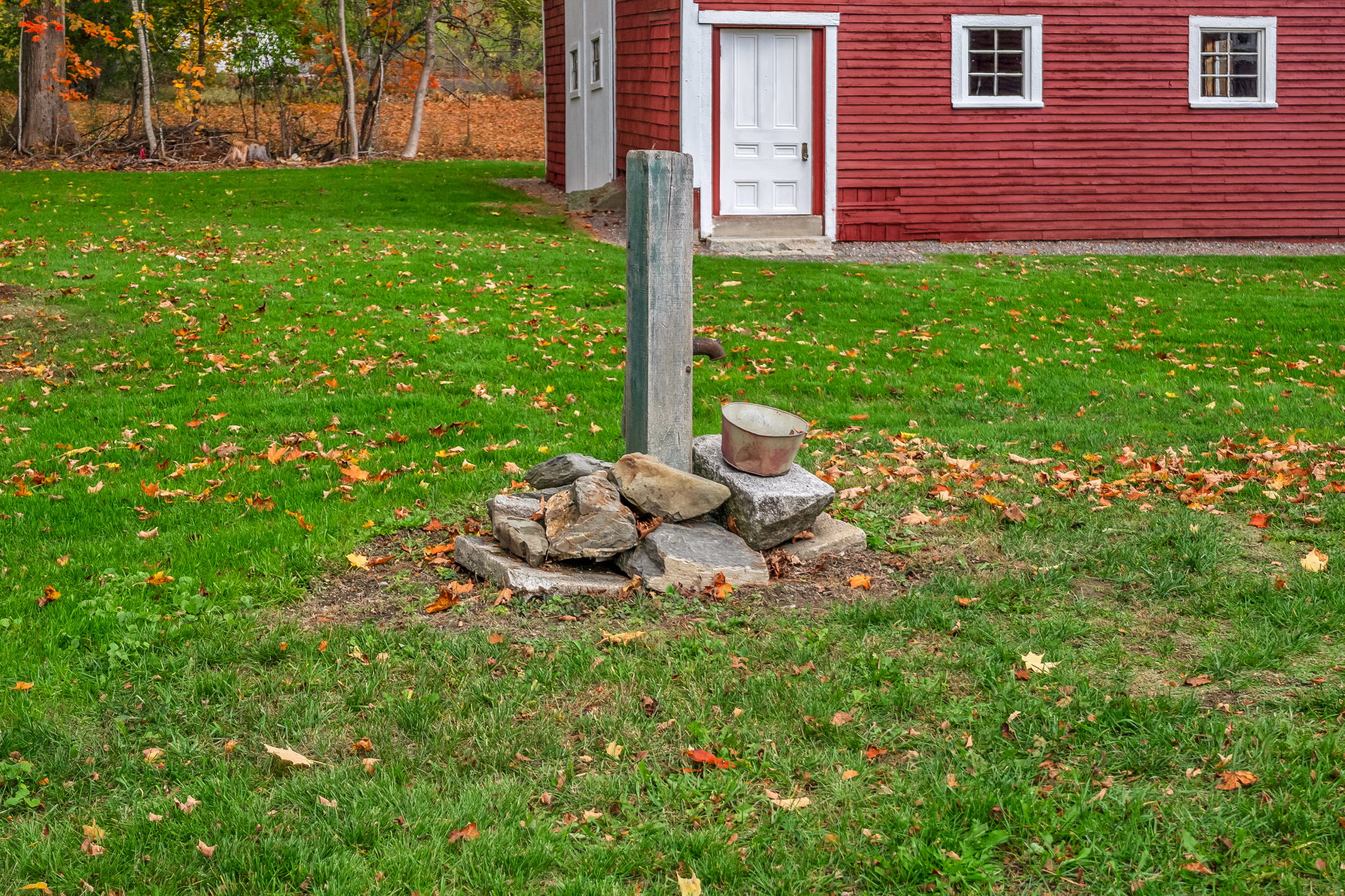  Photo 47