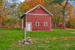  Photo 45