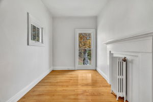  Photo 123