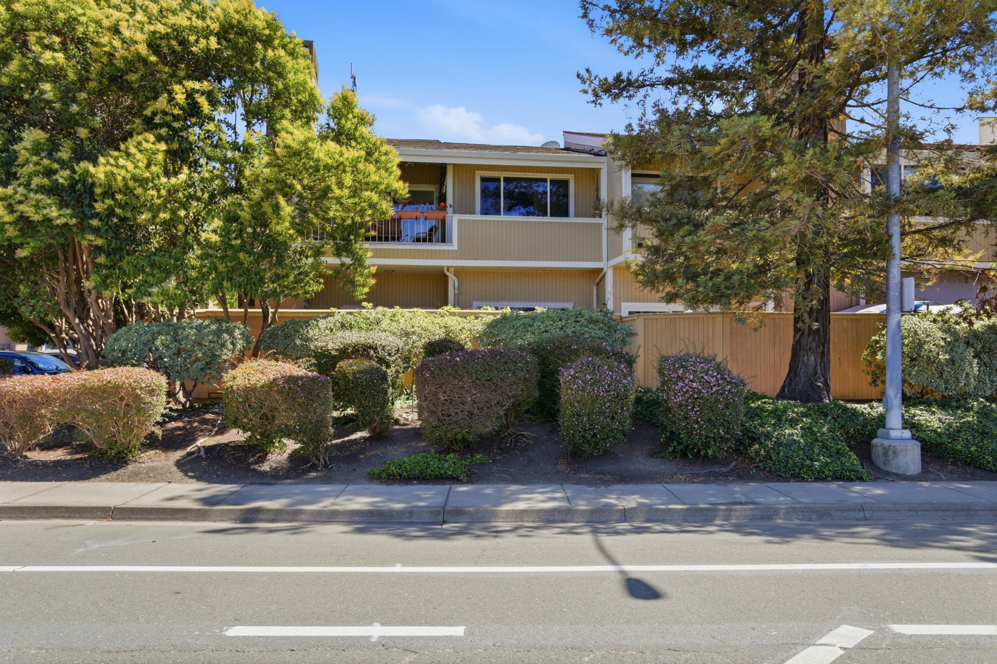 038_F8_180 Marylinn Dr