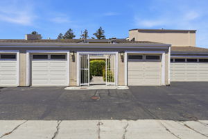 001_F8_180 Marylinn Dr