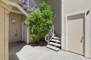 005_F8_180 Marylinn Dr