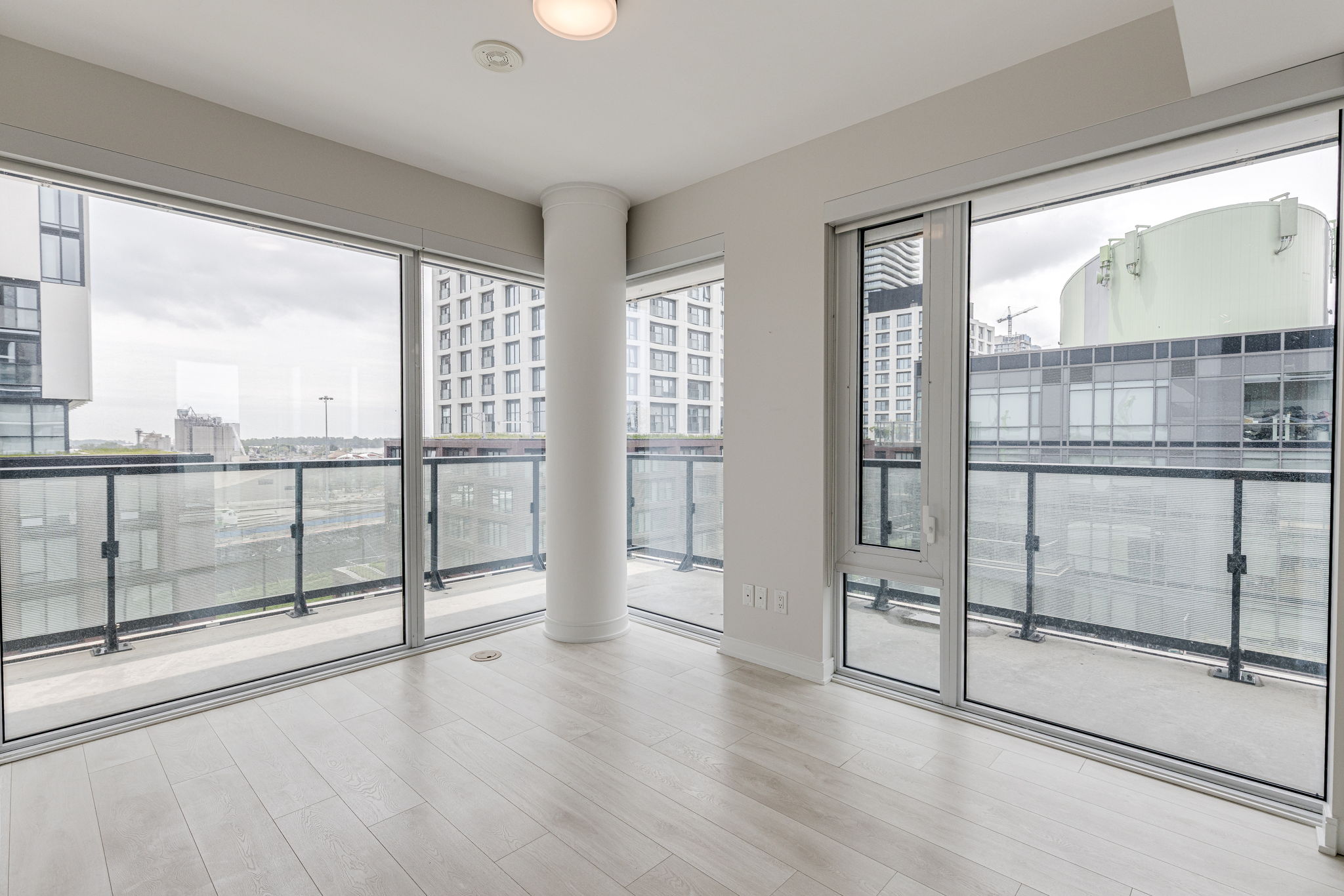 Toronto property showcase — delivered property photograph 10