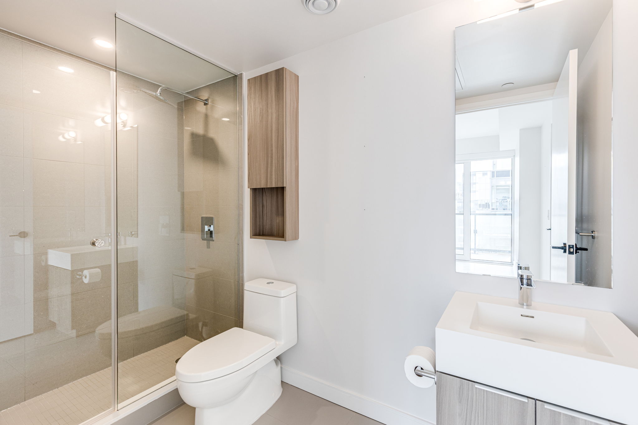 Toronto property showcase — delivered property photograph 14