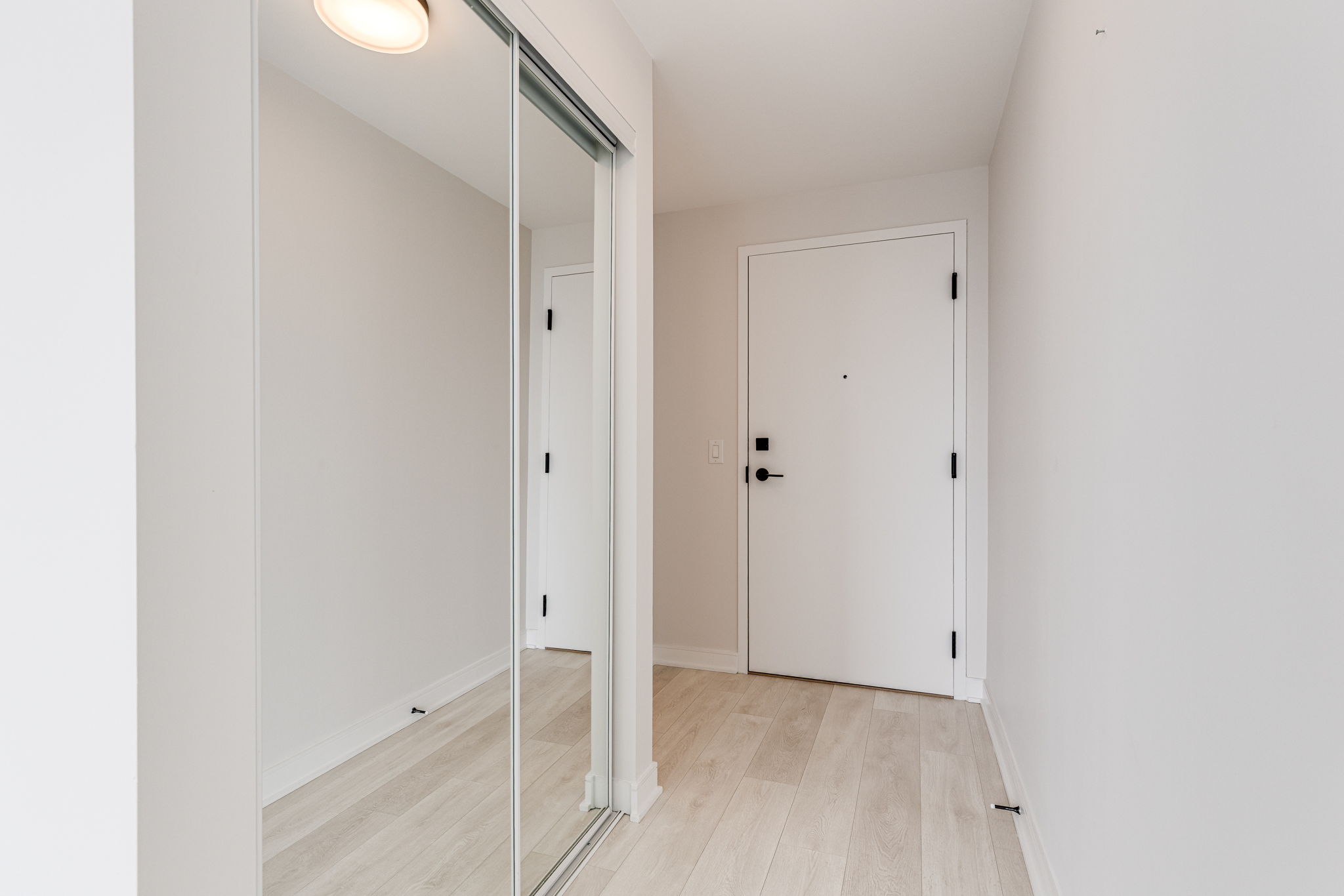 Toronto property showcase — delivered property photograph 18