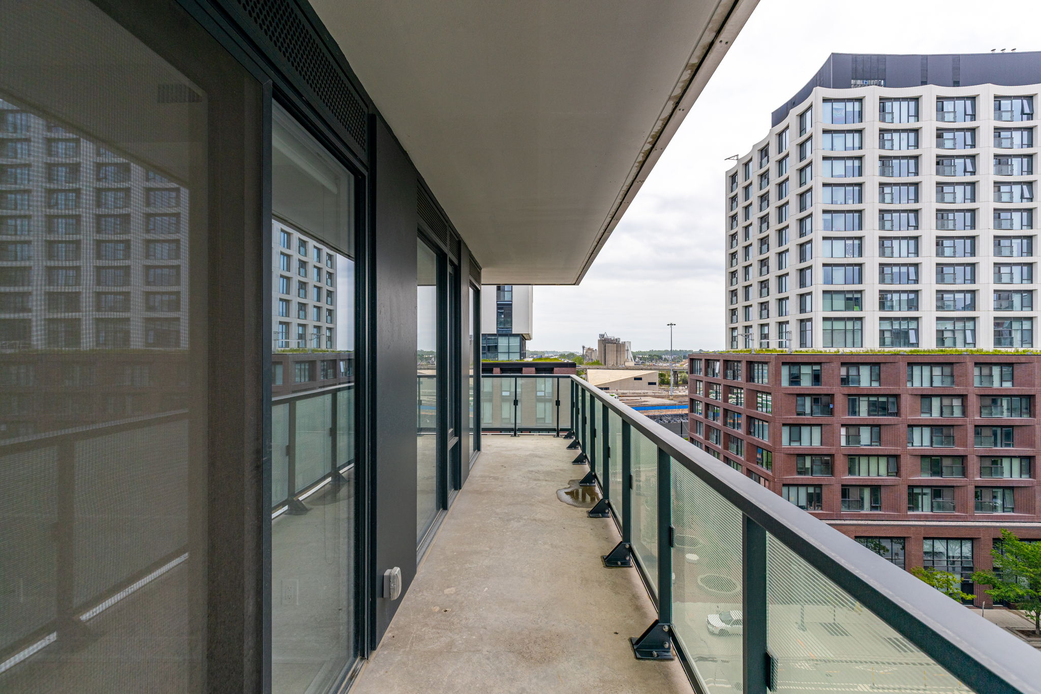 Toronto property showcase — delivered property photograph 28