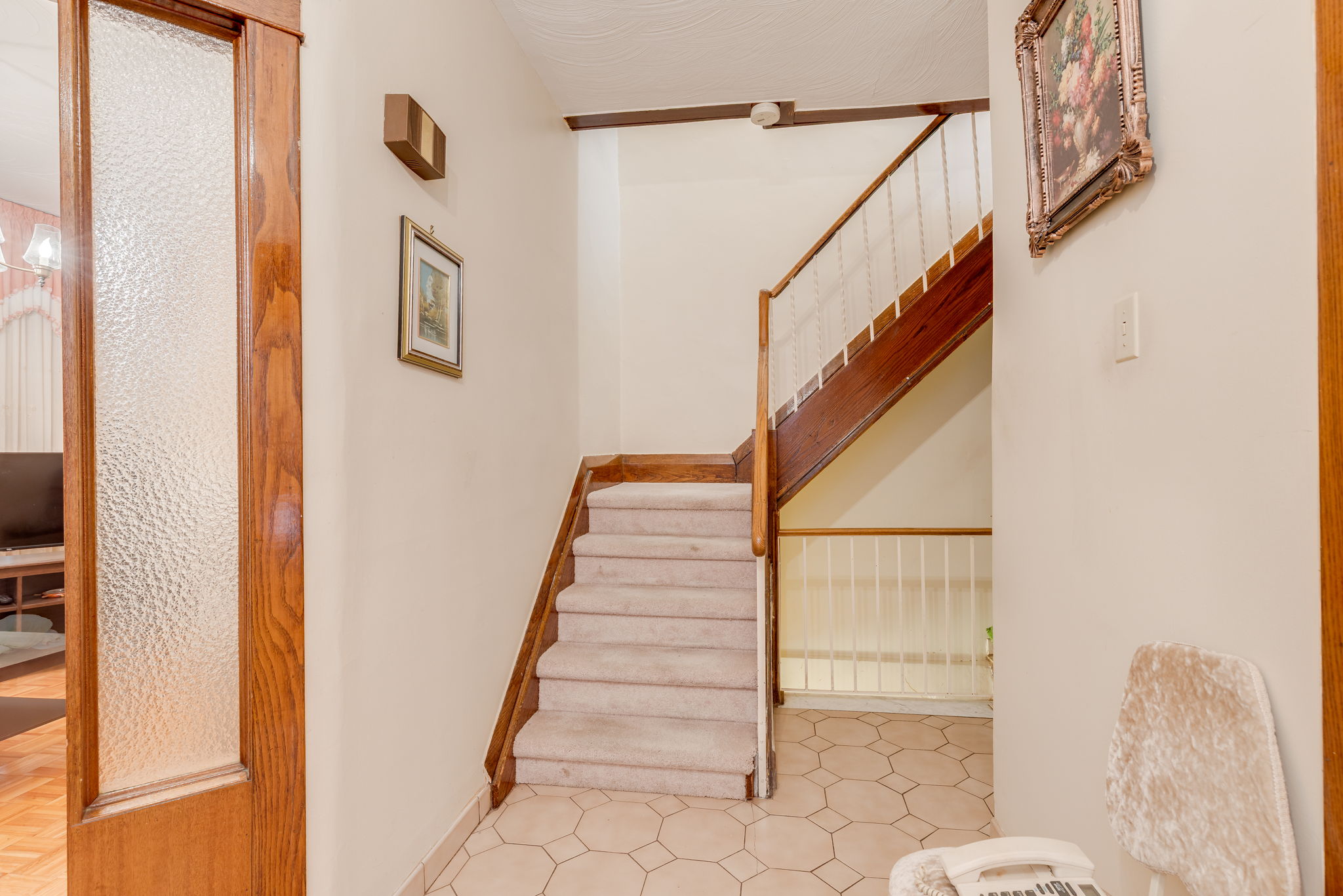 Toronto property showcase — delivered property photograph 8