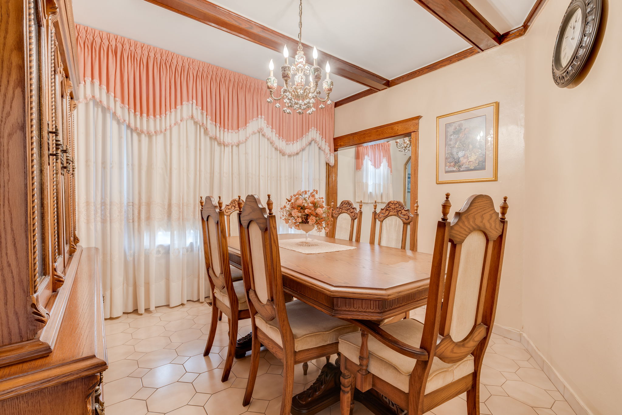 Toronto property showcase — delivered property photograph 10
