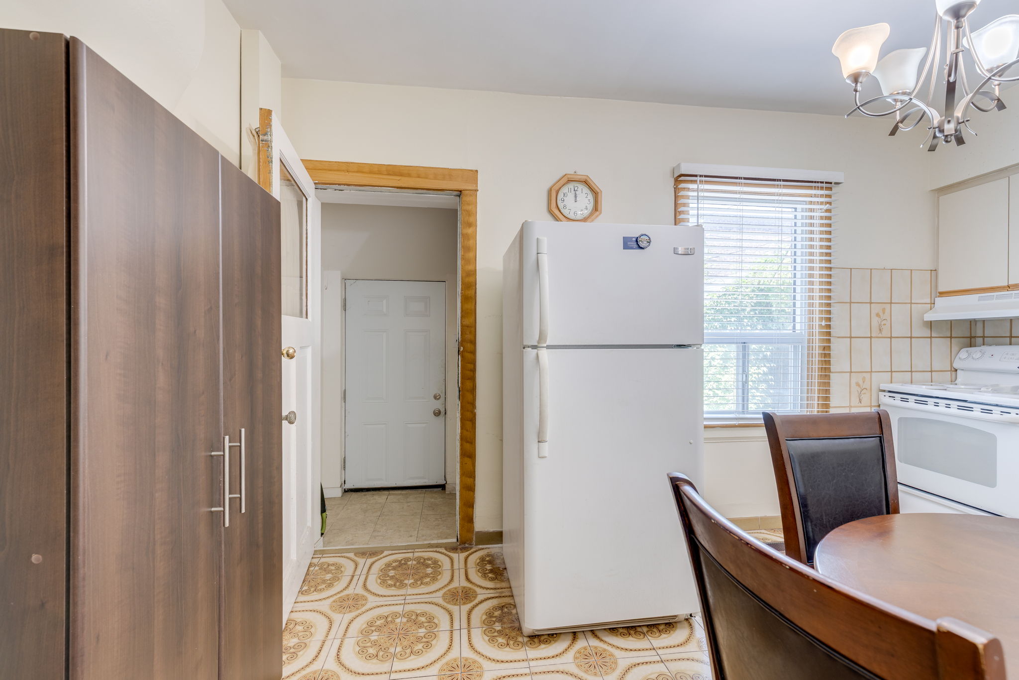 Toronto property showcase — delivered property photograph 13