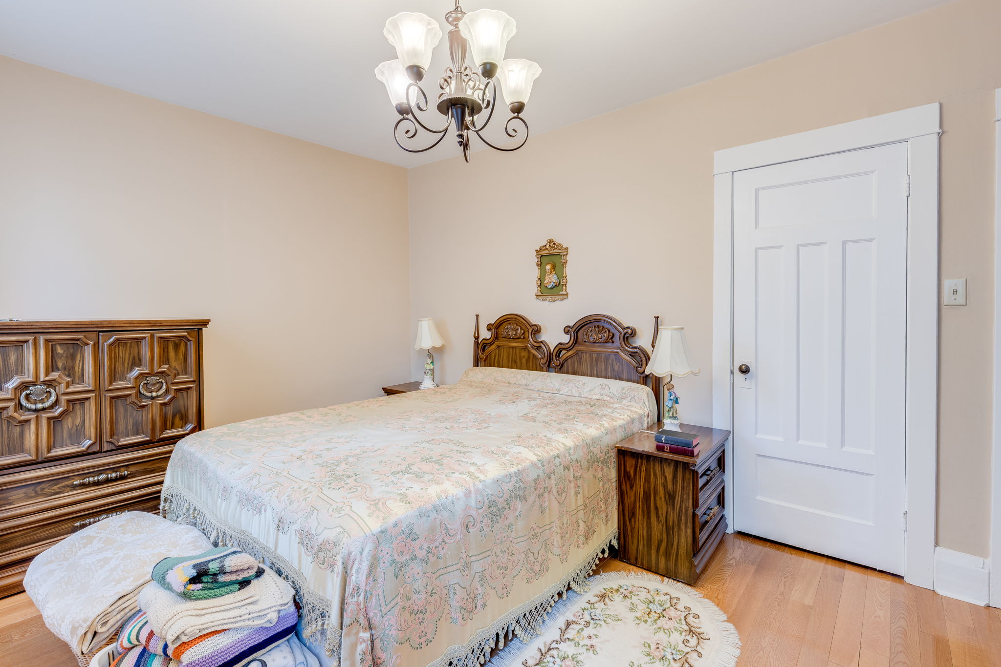 Toronto property showcase — delivered property photograph 15