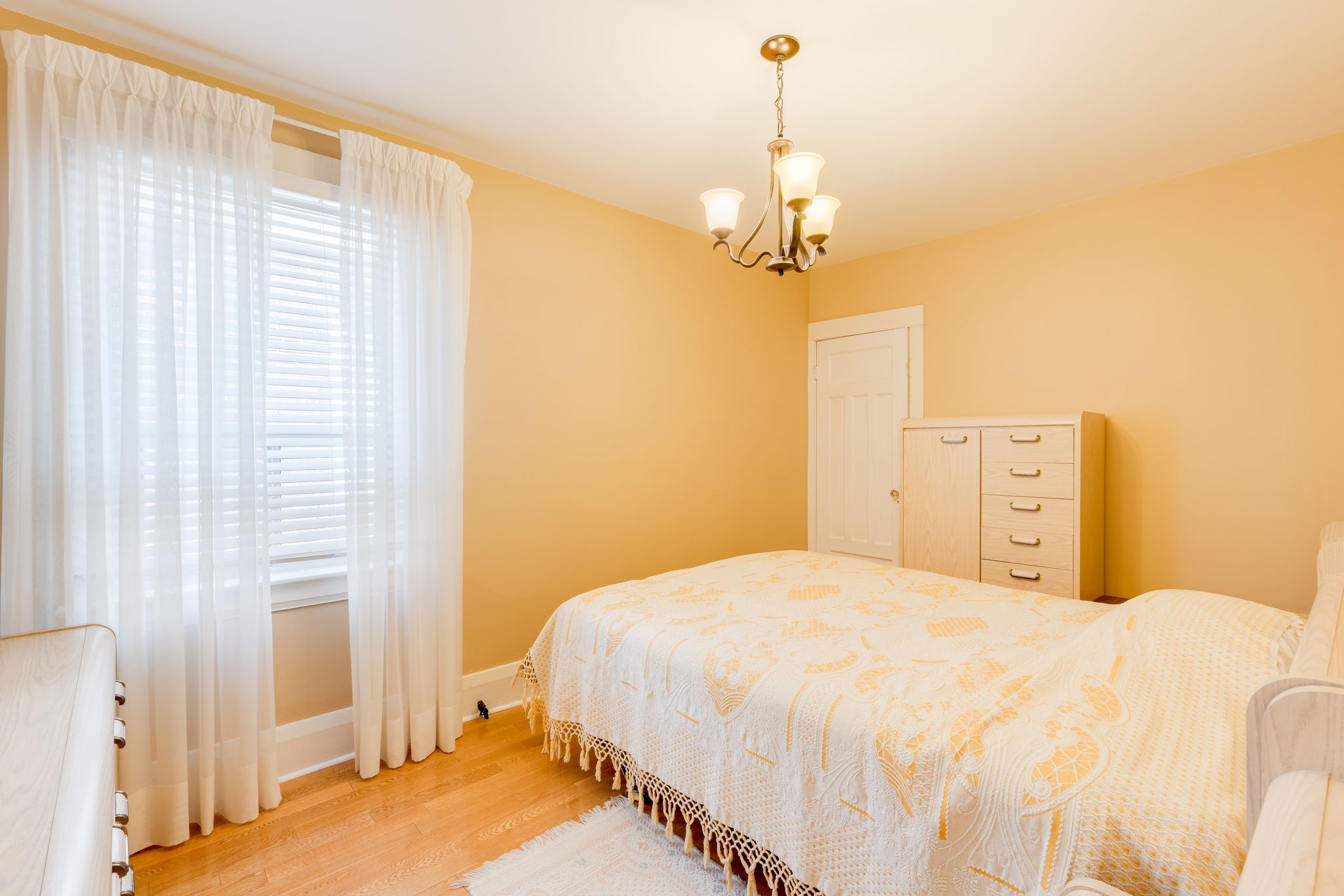 Toronto property showcase — delivered property photograph 17