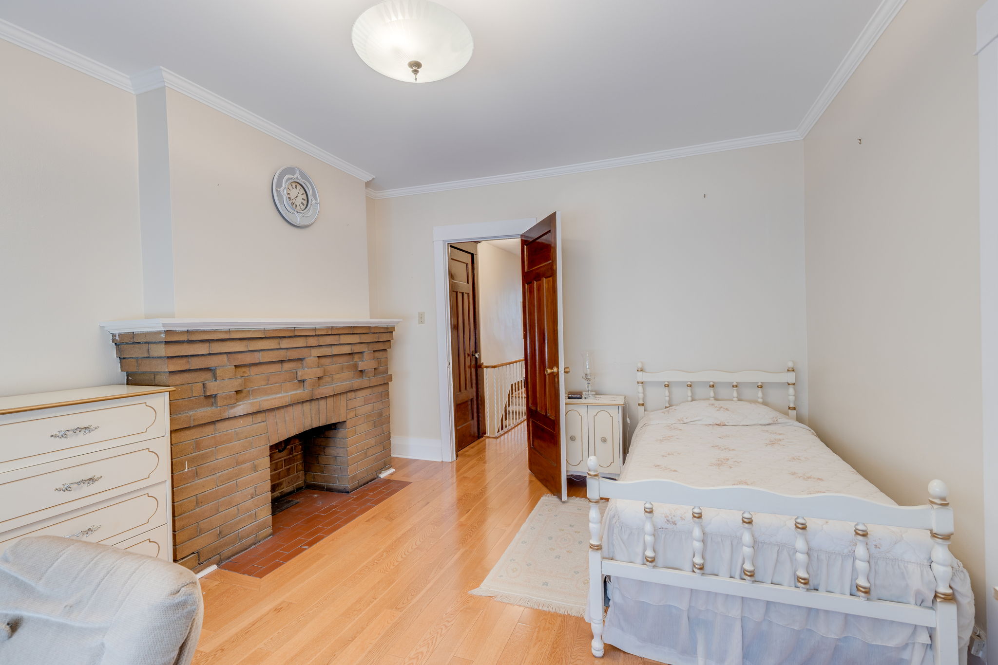 Toronto property showcase — delivered property photograph 20