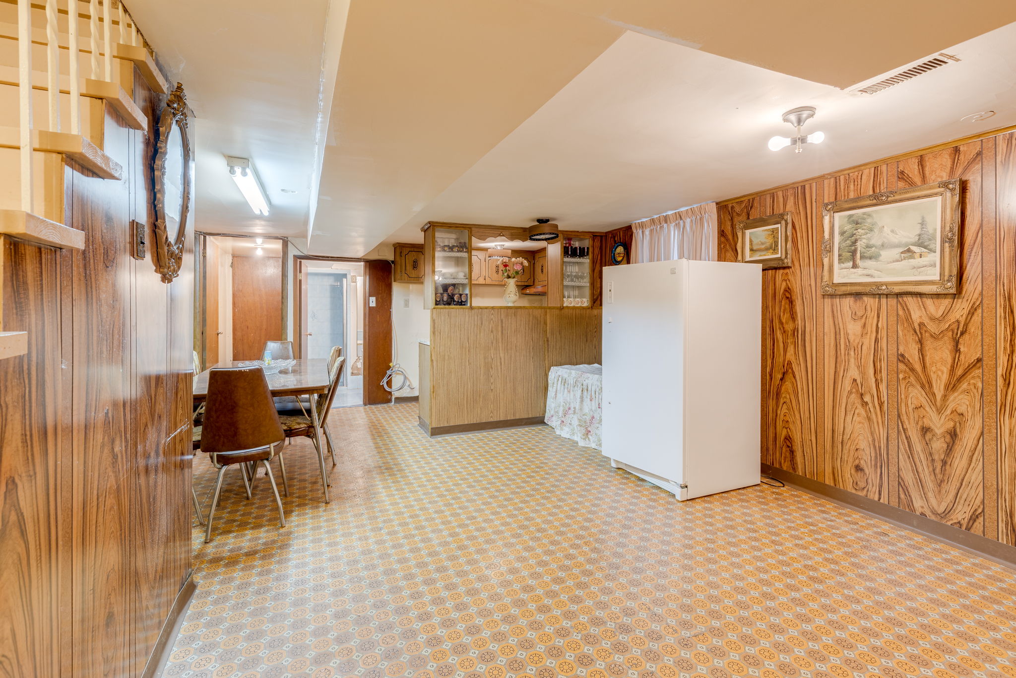 Toronto property showcase — delivered property photograph 21