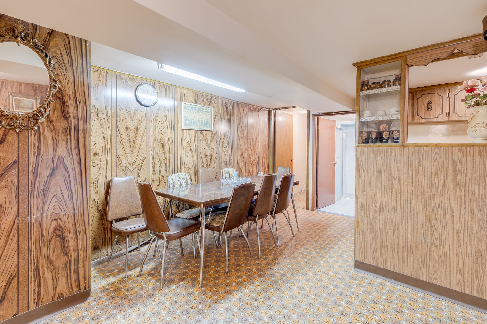 Toronto property showcase — delivered property photograph 22