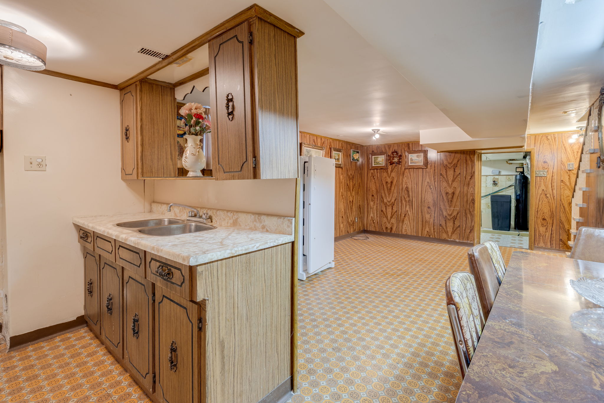Toronto property showcase — delivered property photograph 23
