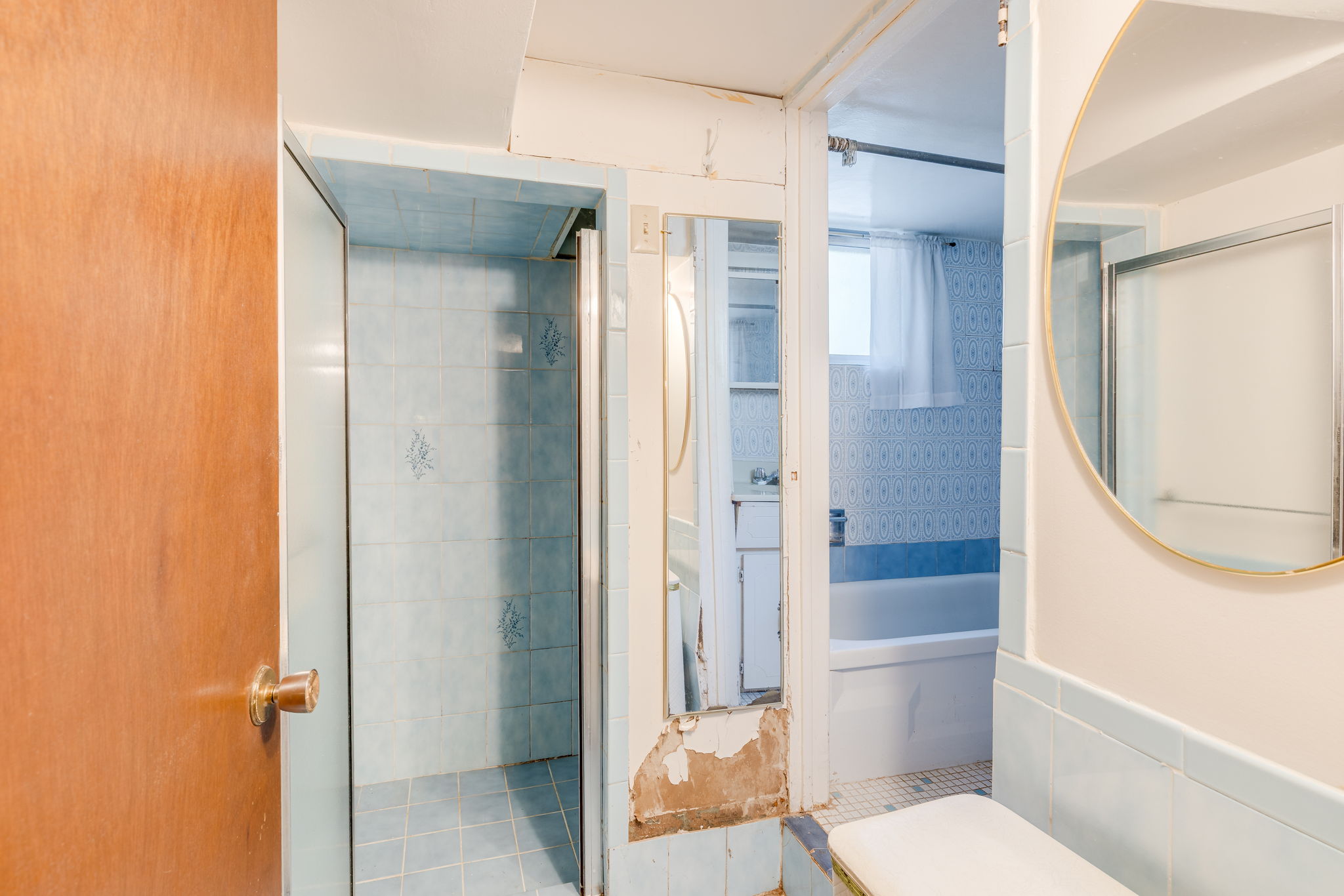 Toronto property showcase — delivered property photograph 25