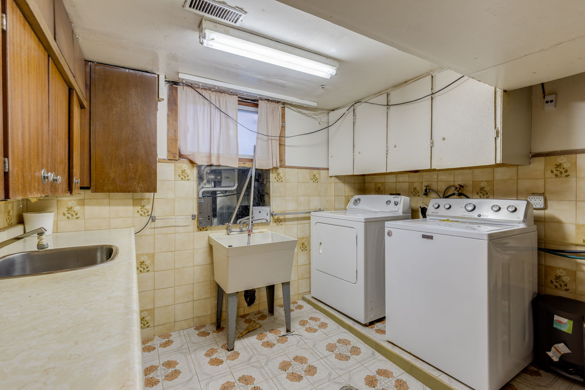 Toronto property showcase — delivered property photograph 26