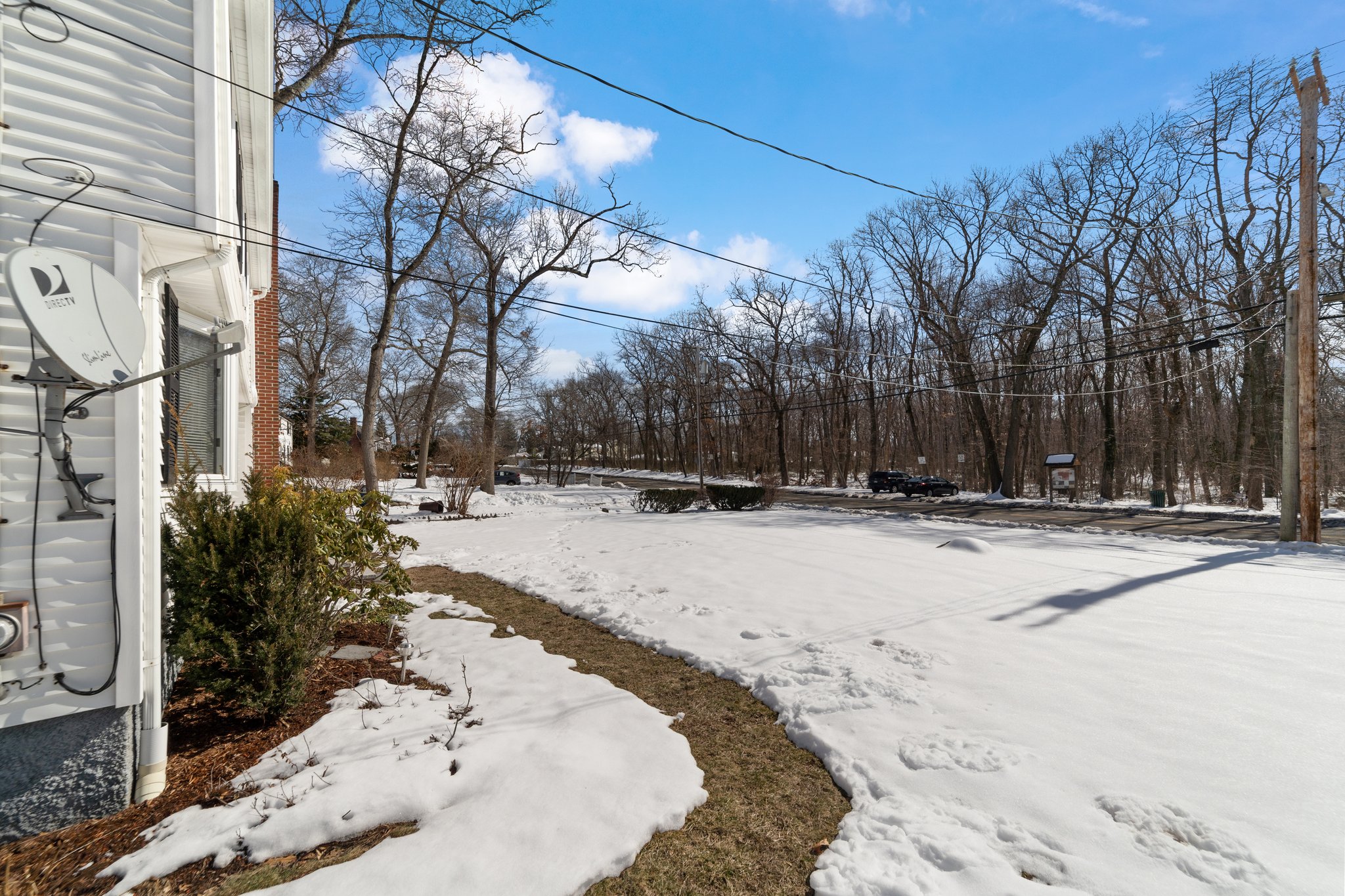 180 Peach St, Braintree, MA 02184, USA Photo 2