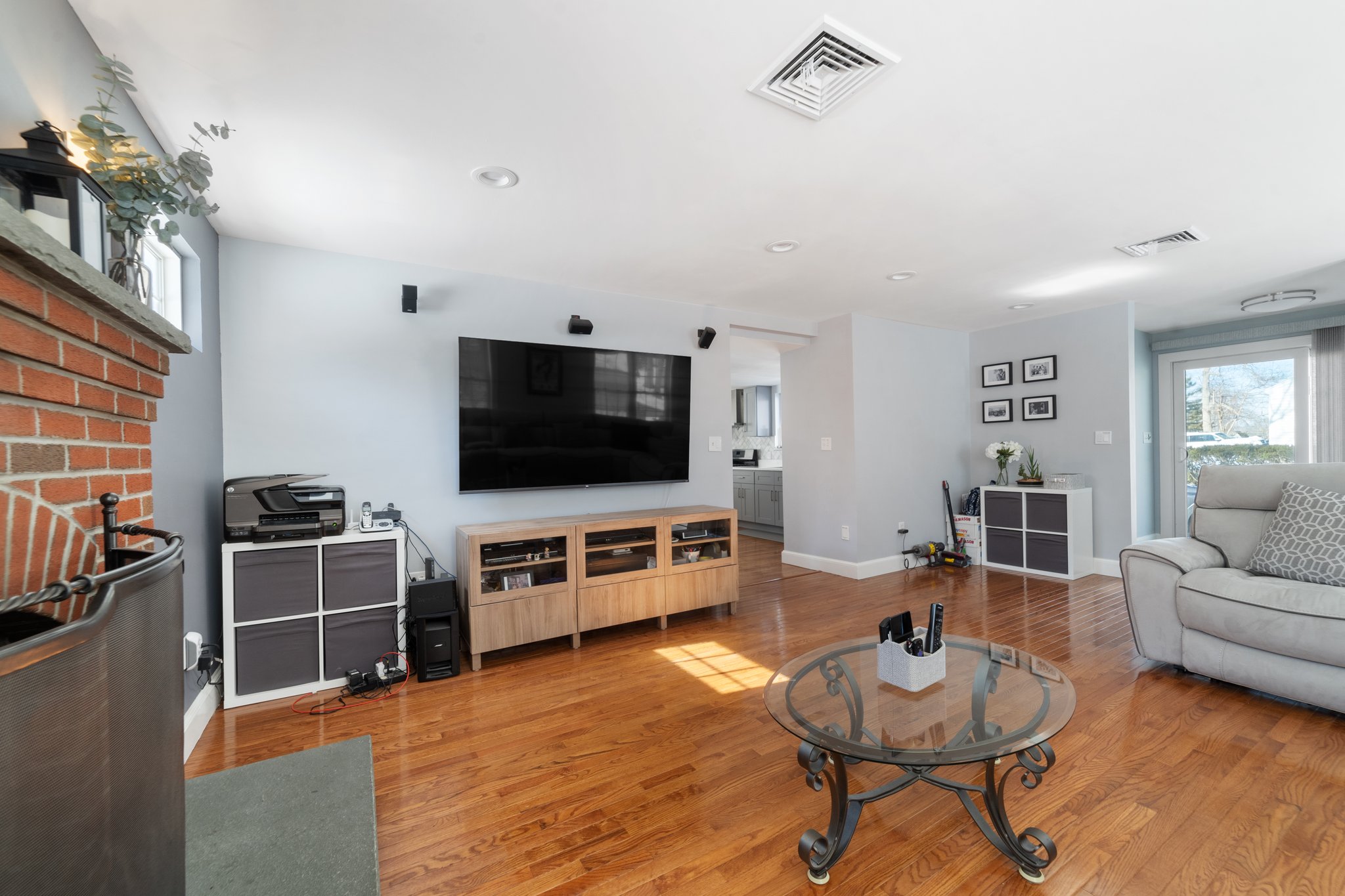 180 Peach St, Braintree, MA 02184, USA Photo 17