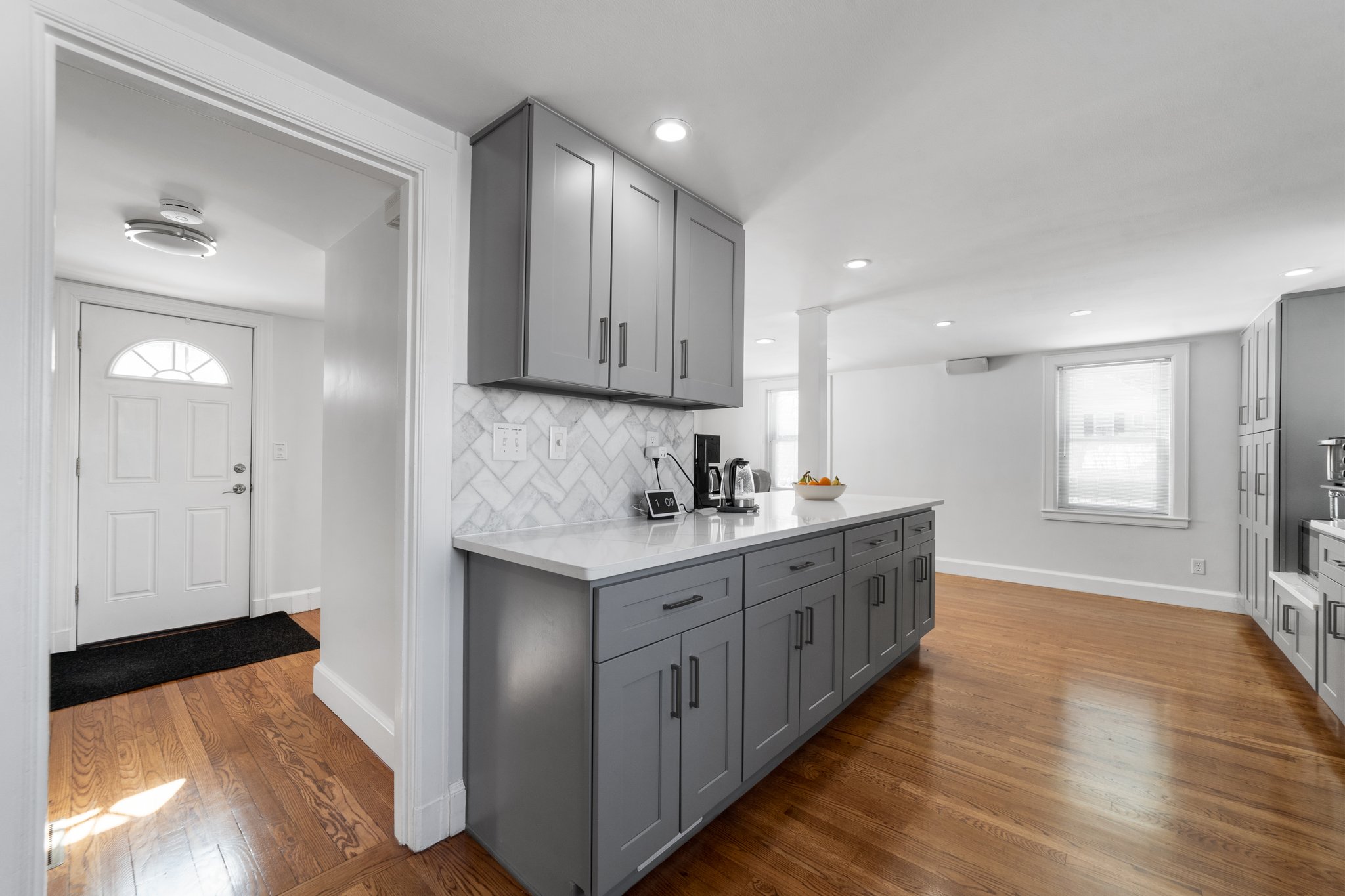 180 Peach St, Braintree, MA 02184, USA Photo 14
