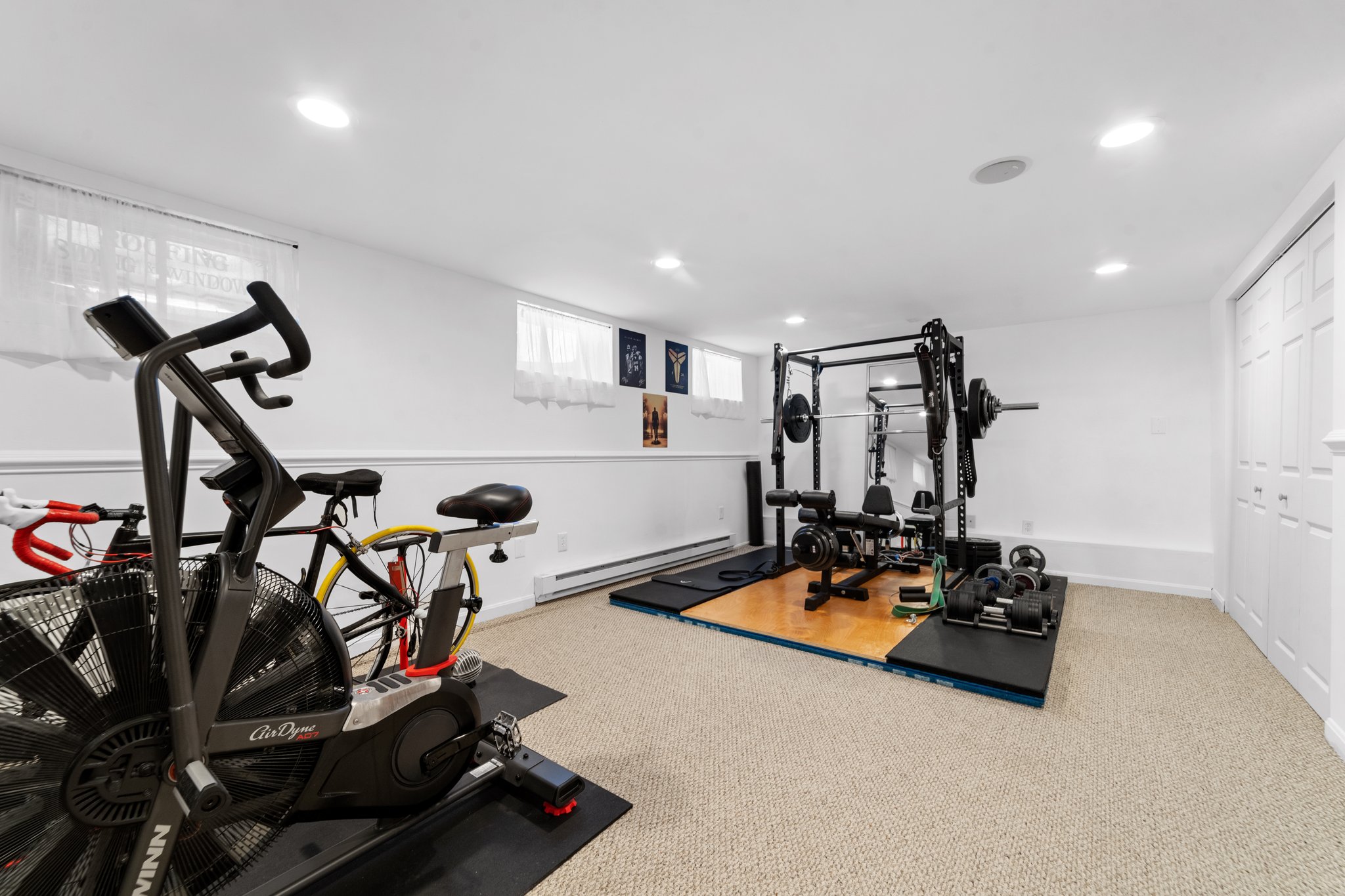 180 Peach St, Braintree, MA 02184, USA Photo 37