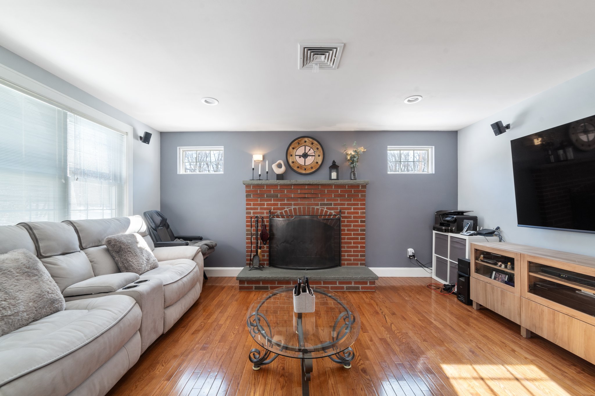 180 Peach St, Braintree, MA 02184, USA Photo 16