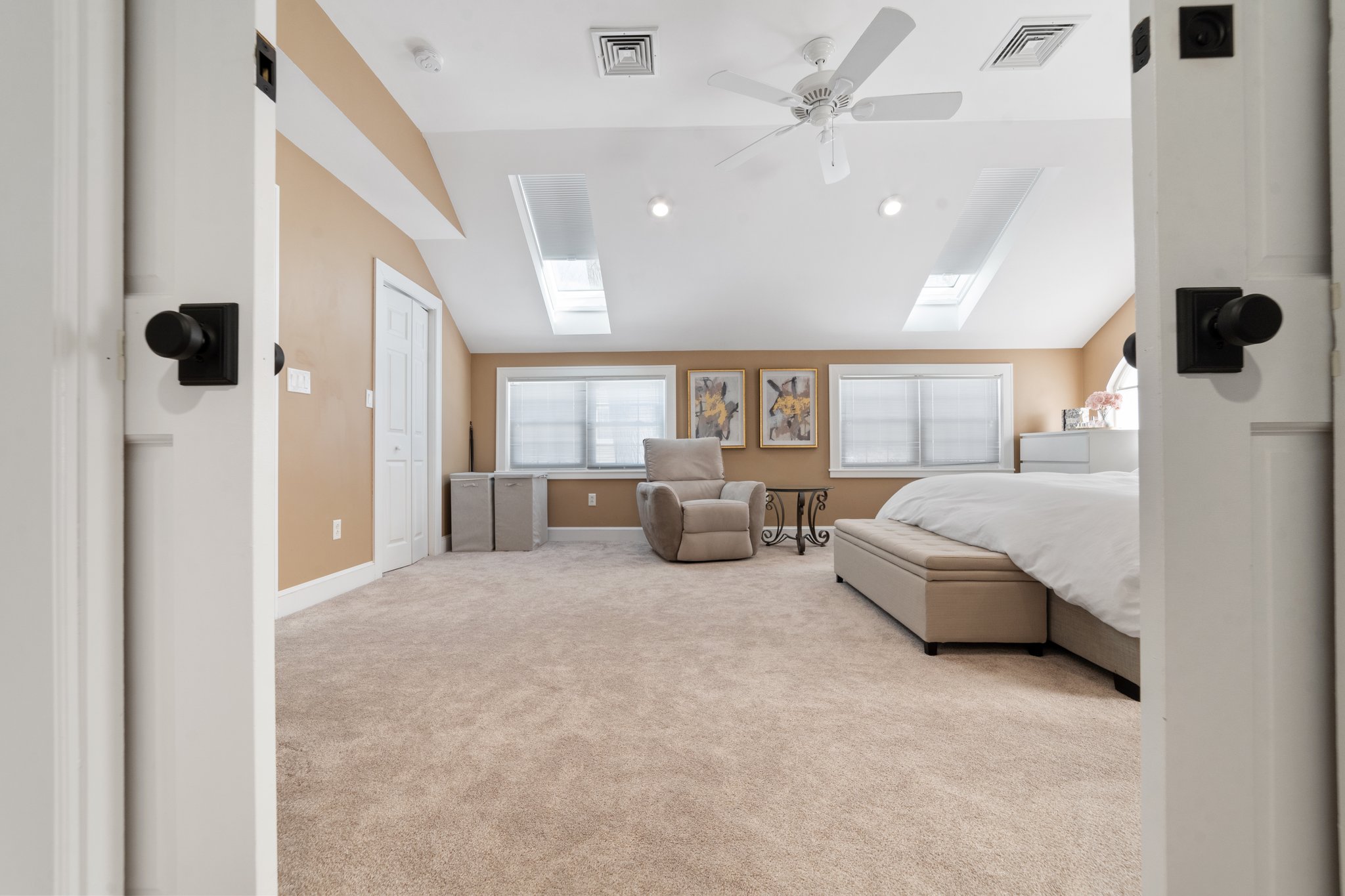 180 Peach St, Braintree, MA 02184, USA Photo 22