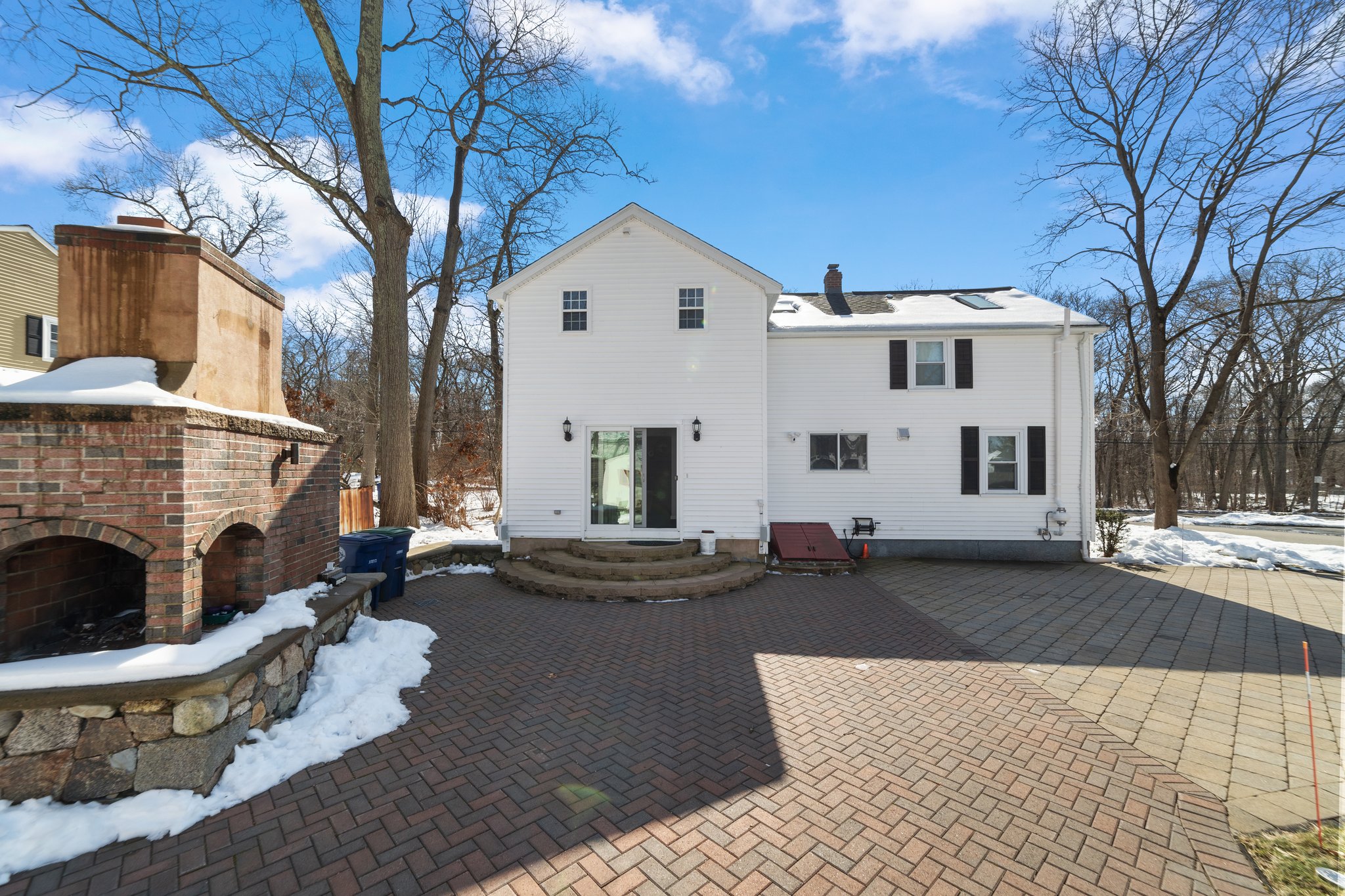 180 Peach St, Braintree, MA 02184, USA Photo 5