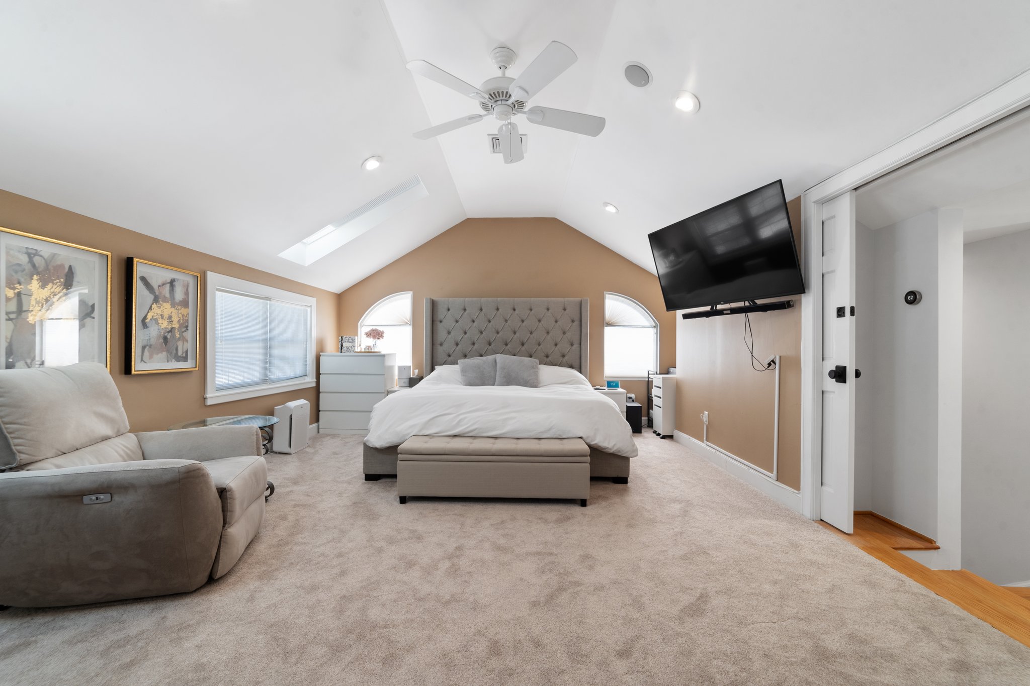 180 Peach St, Braintree, MA 02184, USA Photo 23